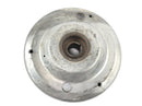 Husqvarna TE 610 8AE [1994] - rotor flywheel generator-2