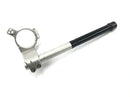Moto Guzzi V11 Sport [1999] - Lenkerstummel Clip-On links 54 mm-2