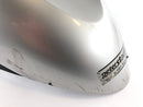 BMW R 1150 R R21 [2002] - fender at the front-2
