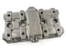 Honda CBR 1000 F SC24 [1991] - Valve cover engine cover-2