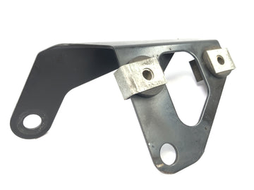 BMW F 650 GS R13 [2002] - support de contrôleur de plaque de maintien du support - 0