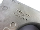Triumph Daytona 955i T595 [1999] - Swingarm Rear swingarm-4