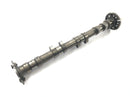 Honda CBR 1000 RR SC57 [2006] - Camshaft exhaust camshaft-5