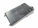 BMW K 1200 GT K12 [2003] - Tool compartment interior panel-4