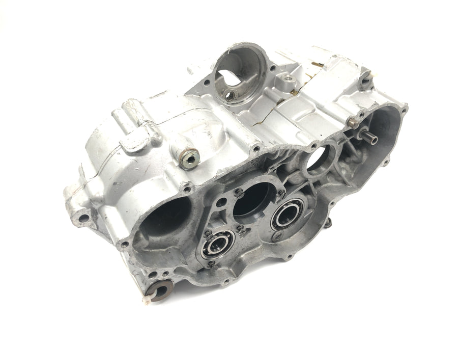 Aprilia RS 125 Extrema [1994] - Engine housing engine block crankcase empty housing