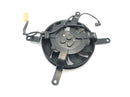 Honda VTX 1800 SC46 [2004] - Ventilateur de radiateur ventilateur électrique refroidissement moteur-4