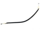 Yamaha Yzf 750 R 4nhn [1996] - Bowden Cable Soccer Lock-4