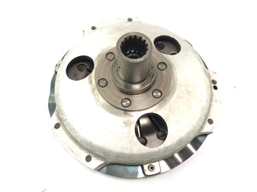 BMW K 1200 LT K2LT [1999] - Clutch with flywheel