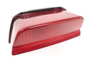 Kawasaki ZRX 1200 S ZRT20A [2002] - rear light brake light rear light back-1