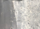 Honda FT 500 PC07 [1983] - rear fender inner fender splash guard rear wheel-3