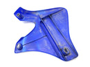 Yamaha YZ 426 F [2000] - Tankverkleidung Seitenverkleidung links-4