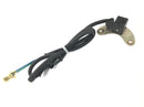 Honda XL 250 R MD03 [1993] - Impulsgeber Pickup Sensor Zündimpulsgeber Zündgeber-1