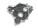 Triumph Tiger 955i 709EN [2003] - Cache moteur cache démarreur-4