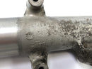 Kawasaki VN 800 Classic [2000] - Fork suspension fork with axle-7