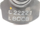 Honda CBF 1000 A SC58 [2006] - crankshaft-3