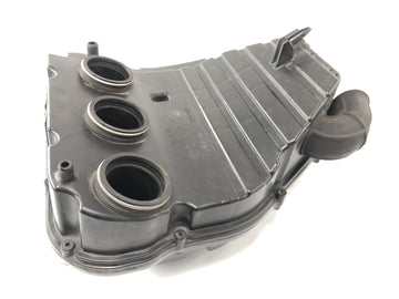 Triumph Speed Triple 1050 515NJ [2007] - Luftfilterkasten Airbox - 0