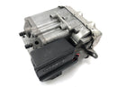 BMW K 1100 LT 100 [1994] - ABS Steuergerät Bremssteuergerät Modul Steuerblock Pumpe-3