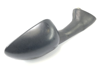 Honda NSR 125 JC22 [1998] - Mirror exterior mirror side back mirror on the right - 0