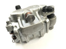 KTM LC4 640 EGS [2004] - brake caliper in front-3