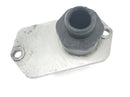 Laverda 1000 [1978] - Engine housing ventilation valve-2