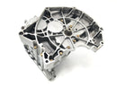 BMW R 1200 CL K30 [2003] - gearbox-4