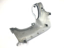 BMW C1 125 [2002] - Panneau latéral droit absorbeur d'impact-4