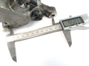 Yamaha XJR 1200 4PU [1996] - Brake caliper front right-5
