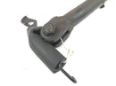 Yamaha XTZ 660 3YF [1992] - Side stand motorcycle stand kickstand support left-2