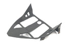 Aprilia RSV 1000 R [2004] - Fuselage fairing, fairing keel, front fairing-1