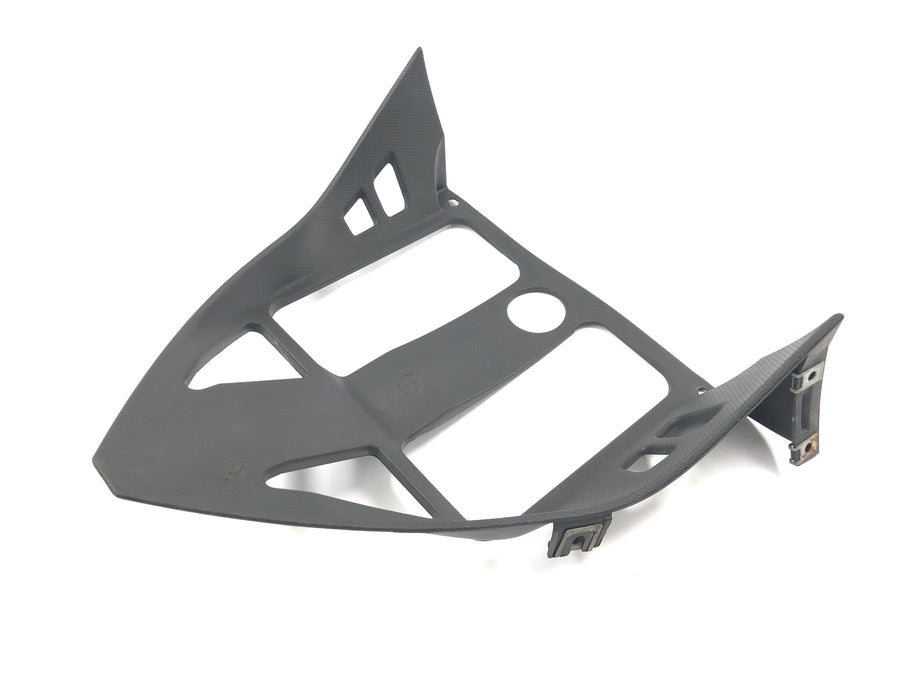 Aprilia RSV 1000 R [2004] - Fuselage fairing, fairing keel, front fairing
