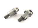 Yamaha XVS 650 Drag Star VM02 [1998] - Steuerkettenspanner Set Paar-1