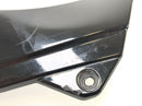 BMW R 1200 R [2007] - Seitenverkleidung links Verkleidung-3