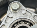 Triumph Bonneville T100 986MF [2012] - Embrayage panier d'embrayage embrayage-2