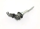 Sachs ZX 125 [1998] - clutch slave lever clutch lever-3