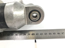 KTM 640 LC4 Prestige [2005] - Rear shock absorber strut rear suspension-3