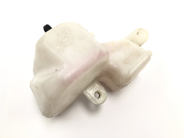 Aprilia RS 125 TW [2017] - Vase d'expansion de radiateur, vase d'expansion de liquide de refroidissement, vase d'expansion