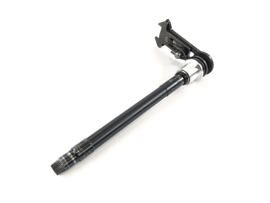 KTM LC4 640 [2003] - shift shaft
