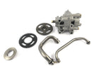 Honda CB 750 RC42 [1996] - Ölpumpe set-3