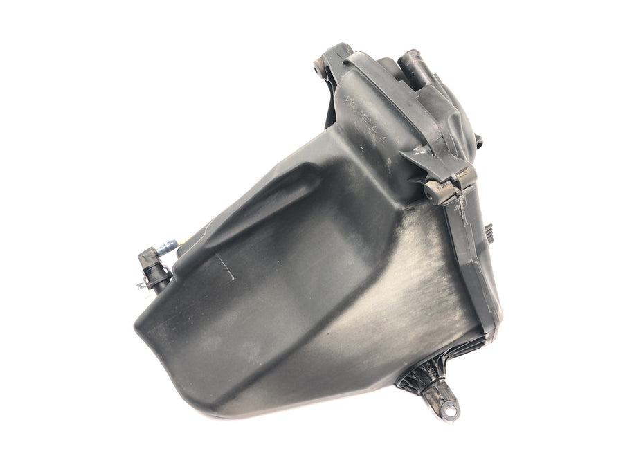 BMW K 1200 S K12S [2005] - Öltank Motoröltank