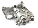 BMW R 1200 R R1ST [2008] - Getriebe Schaltgetriebe mit Gehäuse-1