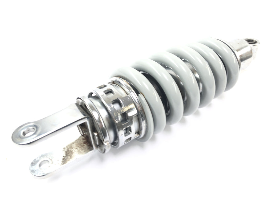 BMW R 850 C 259C [1999] - Amortisseur suspension roue arrière