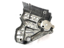 Suzuki GSX-R 1100 W GU75 C [1994] - cache pignon cache moteur-4