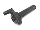 Cagiva MITO 125 EVO 8P [2000] - Gas grip Gas rotary grip rotary handle on the right-4