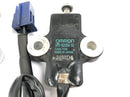 Yamaha YZF R1 RN09 [2003] - side stand switch-3