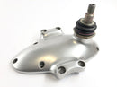 BMW R 1200 C 259C [1997] - Fork Bridge ci-dessous-1