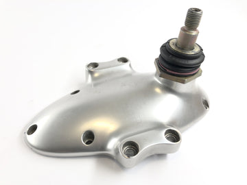 BMW R 1200 C 259C [1997] - Fork Bridge ci-dessous