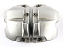 Moto Guzzi Norge 1200 [2006] - valve lid on the left-2
