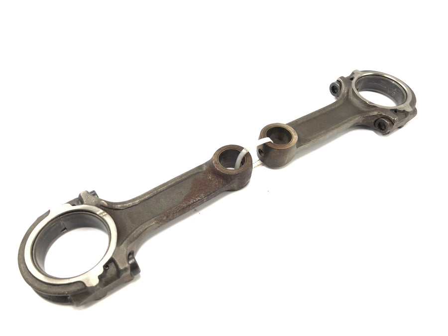 BMW R75/5 [1973] - Pleuel Pleula rod set couple