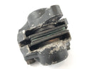 Yamaha Rz 250 R 29l [approx. 250 YPVS] - brake caliper at the rear-6