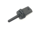 Aprilia RSV 1000 R [2004] - Air sensor Air temperature sensor Sensor temperature sensor-3